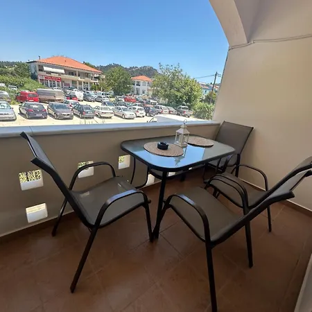 Porto Nuovo 2 Appartement *