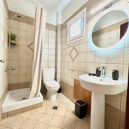 דירה Porto Nuovo 2