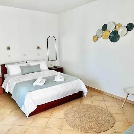 Porto Nuovo 2 דירה *